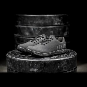 No bull women’s shoes